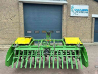 Spatenmaschine Celli G190 310 Spitmachine