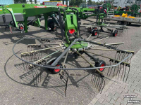Schwader Fendt Former 14055 Pro 3 Zwadhark