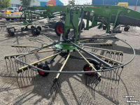 Schwader Fendt Former 14055 Pro 3 Zwadhark
