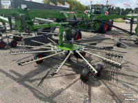 Schwader Fendt Former 14055 Pro 3 Zwadhark