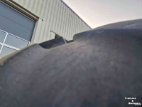 Räder, Reifen, Felgen & Distanzringe John Deere 800/70R38 600/60R30