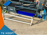 Sonstiges Förderanlagen und Material-Handling-Ausrüstungen KMK JC-25