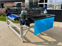 Sonstiges Förderanlagen und Material-Handling-Ausrüstungen KMK JC-25