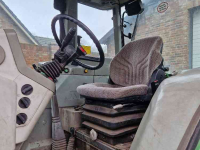 Schlepper / Traktor Fendt 512c