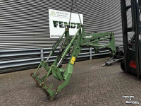 Frontlader Fendt G3