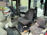 Schlepper / Traktor Massey Ferguson 5608 Dyna 4