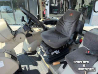 Schlepper / Traktor Massey Ferguson 5608 Dyna 4
