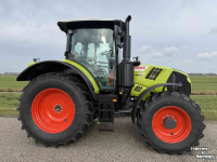 Schlepper / Traktor Claas Arion 530 CIS