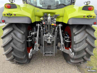 Schlepper / Traktor Claas Arion 530 CIS