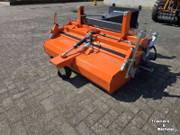Kehrmaschine Bema 20 veegmachine (1550mm)