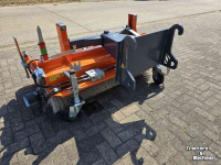 Kehrmaschine Bema 20 veegmachine (1550mm)