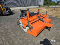 Kehrmaschine Bema 20 veegmachine (1550mm)
