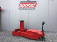 Lagerregal / Ladenregal Verhagen VERHAGEN V-Move TM
