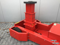 Lagerregal / Ladenregal Verhagen VERHAGEN V-Move TM