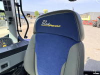 Schlepper / Traktor New Holland T7.260 AC Stage V Blue Power