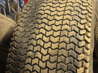 Räder, Reifen, Felgen & Distanzringe  Onbekend 480/70X30  Kleber Wielen