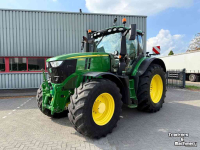 Schlepper / Traktor John Deere 6250R Premium Edtition Autopowr