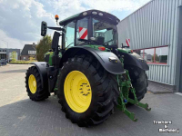Schlepper / Traktor John Deere 6250R Premium Edtition Autopowr