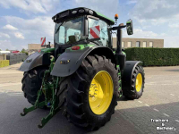 Schlepper / Traktor John Deere 6250R Premium Edtition Autopowr