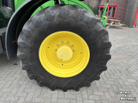 Schlepper / Traktor John Deere 6250R Premium Edtition Autopowr