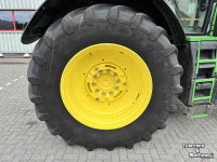Schlepper / Traktor John Deere 6250R Premium Edtition Autopowr