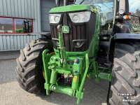 Schlepper / Traktor John Deere 6250R Premium Edtition Autopowr
