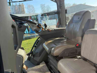 Schlepper / Traktor John Deere 8RX370