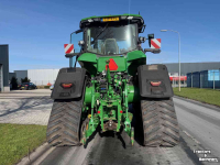 Schlepper / Traktor John Deere 8RX370