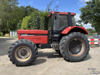 Schlepper / Traktor Case-IH 1455 XL