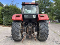 Schlepper / Traktor Case-IH 1455 XL