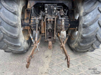 Schlepper / Traktor Case-IH 1455 XL