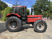 Schlepper / Traktor Case-IH 1455 XL