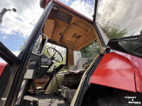 Schlepper / Traktor Case-IH 1455 XL