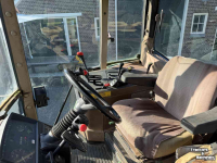 Schlepper / Traktor John Deere 6200 SE