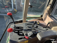 Schlepper / Traktor John Deere 6200 SE