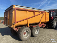Kipper Miedema Prestige 85
