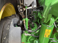 Schlepper / Traktor John Deere 6250R Ultimate Edition Autopowr
