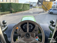 Schlepper / Traktor John Deere 6250R Ultimate Edition Autopowr