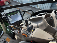 Schlepper / Traktor John Deere 6250R Ultimate Edition Autopowr