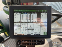 Schlepper / Traktor John Deere 6250R Ultimate Edition Autopowr
