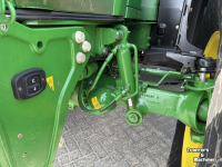 Schlepper / Traktor John Deere 6250R Ultimate Edition Autopowr