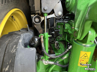 Schlepper / Traktor John Deere 6250R Ultimate Edition Autopowr