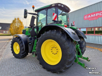 Schlepper / Traktor John Deere 6250R Ultimate Edition Autopowr