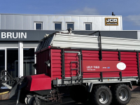Schneidwerke & Pick-up Lely TIGO 50 RD
