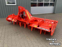 Kreiselegge Kuhn HRB 303 D-NO rotoreg