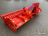 Kreiselegge Kuhn HRB 303 D-NO rotoreg
