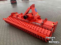 Kreiselegge Kuhn HRB 303 D-NO rotoreg