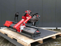 Sonstiges Maschinen und Zubehör für Werkstatt und Hof Sice Teco 58A  Sice S560