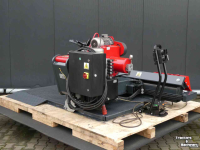 Sonstiges Maschinen und Zubehör für Werkstatt und Hof Sice Teco 58A  Sice S560