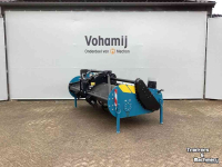 Spatenmaschine Imants Eco-mix EM-SX300H